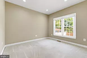 14606 Cedar Knoll Dr, Centreville, VA 20120 - Photo 14