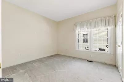 14606 Cedar Knoll Drive, Centreville, VA 20120 - Photo 16