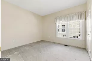 14606 Cedar Knoll Dr, Centreville, VA 20120 - Photo 16
