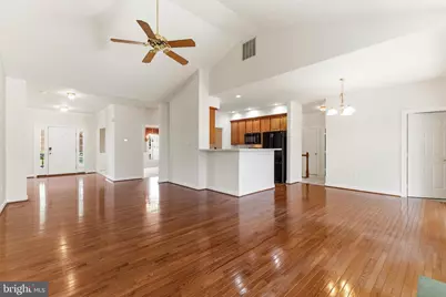 14606 Cedar Knoll Drive, Centreville, VA 20120 - Photo 12