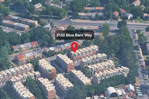 3153 Blue Barn Way, Fairfax, VA 22031 - Photo 2