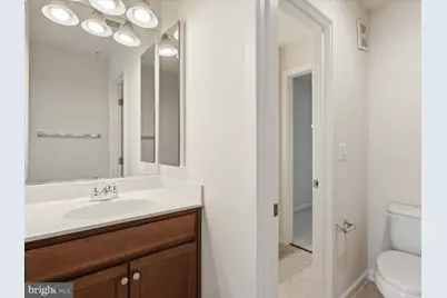 3153 Blue Barn Way, Fairfax, VA 22031 - Photo 16