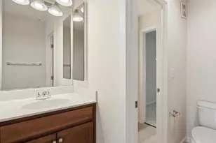 3153 Blue Barn Way, Fairfax, VA 22031 - Photo 16