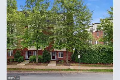 3153 Blue Barn Way, Fairfax, VA 22031 - Photo 1