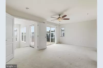 3153 Blue Barn Way, Fairfax, VA 22031 - Photo 18