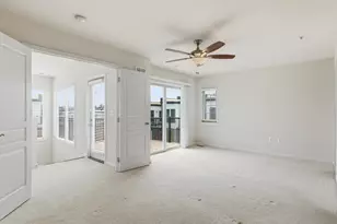 3153 Blue Barn Way, Fairfax, VA 22031 - Photo 18