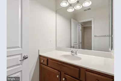 3153 Blue Barn Way, Fairfax, VA 22031 - Photo 14
