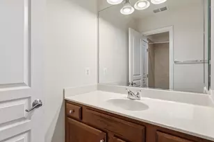3153 Blue Barn Way, Fairfax, VA 22031 - Photo 14