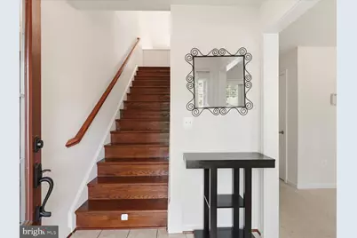 3153 Blue Barn Way, Fairfax, VA 22031 - Photo 4