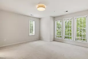 3153 Blue Barn Way, Fairfax, VA 22031 - Photo 12