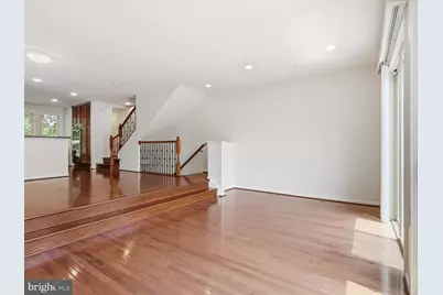 3153 Blue Barn Way, Fairfax, VA 22031 - Photo 8