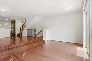 3153 Blue Barn Way, Fairfax, VA 22031 - Photo 8