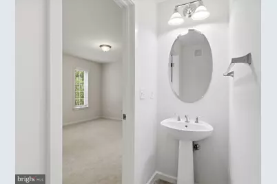 3153 Blue Barn Way, Fairfax, VA 22031 - Photo 6