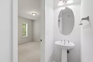 3153 Blue Barn Way, Fairfax, VA 22031 - Photo 6