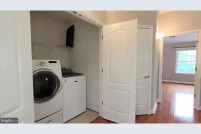 5344 Blue Aster Circle, Centreville, VA 20120 - Photo 20