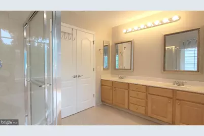 5344 Blue Aster Circle, Centreville, VA 20120 - Photo 26