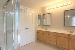 5344 Blue Aster Cir, Centreville, VA 20120 - Photo 26