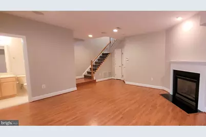 5344 Blue Aster Circle, Centreville, VA 20120 - Photo 30