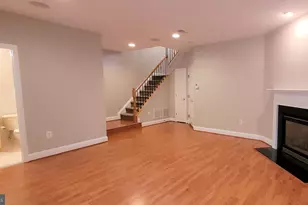 5344 Blue Aster Cir, Centreville, VA 20120 - Photo 30