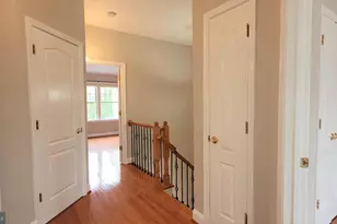 5344 Blue Aster Cir, Centreville, VA 20120 - Photo 18