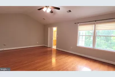 5344 Blue Aster Circle, Centreville, VA 20120 - Photo 24