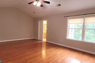 5344 Blue Aster Cir, Centreville, VA 20120 - Photo 24