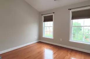 5344 Blue Aster Cir, Centreville, VA 20120 - Photo 14