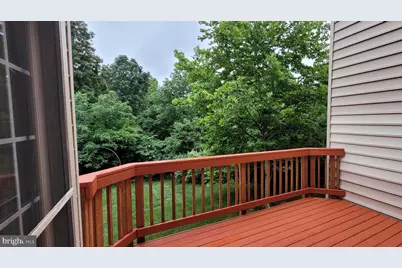 5344 Blue Aster Circle, Centreville, VA 20120 - Photo 38