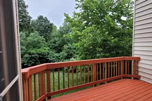 5344 Blue Aster Cir, Centreville, VA 20120 - Photo 38