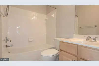 5344 Blue Aster Circle, Centreville, VA 20120 - Photo 34