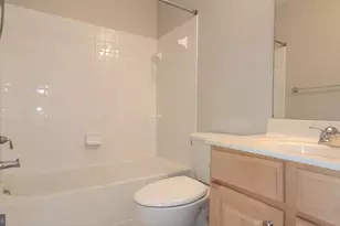 5344 Blue Aster Cir, Centreville, VA 20120 - Photo 34