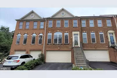 5344 Blue Aster Circle, Centreville, VA 20120 - Photo 1