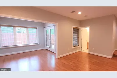 5344 Blue Aster Circle, Centreville, VA 20120 - Photo 32