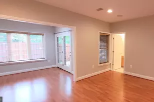5344 Blue Aster Cir, Centreville, VA 20120 - Photo 32