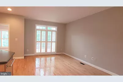 5344 Blue Aster Circle, Centreville, VA 20120 - Photo 12