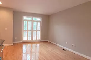 5344 Blue Aster Cir, Centreville, VA 20120 - Photo 12