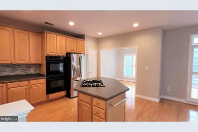 5344 Blue Aster Circle, Centreville, VA 20120 - Photo 8