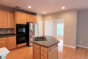 5344 Blue Aster Cir, Centreville, VA 20120 - Photo 8