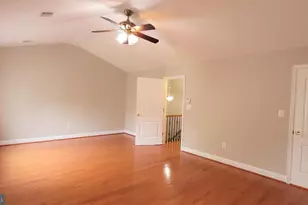 5344 Blue Aster Cir, Centreville, VA 20120 - Photo 22