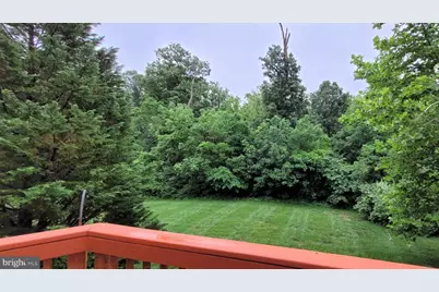 5344 Blue Aster Circle, Centreville, VA 20120 - Photo 40