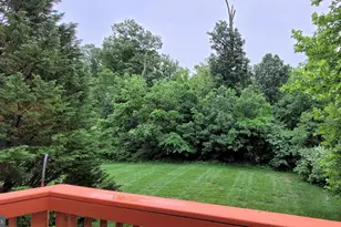 5344 Blue Aster Cir, Centreville, VA 20120 - Photo 40
