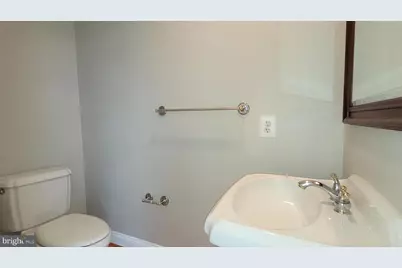 5344 Blue Aster Circle, Centreville, VA 20120 - Photo 6