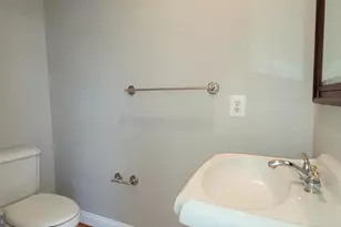 5344 Blue Aster Cir, Centreville, VA 20120 - Photo 6