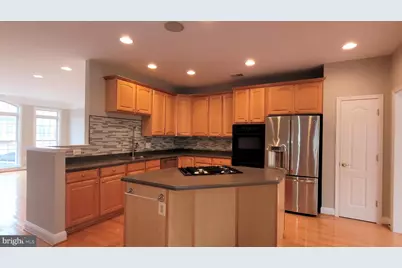 5344 Blue Aster Circle, Centreville, VA 20120 - Photo 10