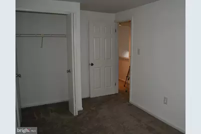 14380 Gringsby Court, Centreville, VA 20120 - Photo 8