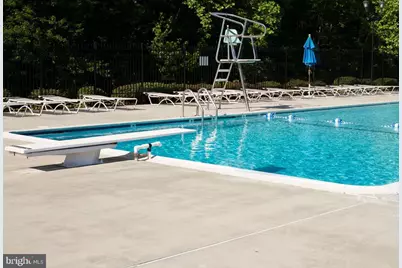 14380 Gringsby Court, Centreville, VA 20120 - Photo 14