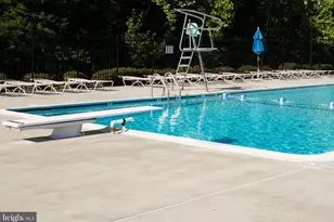 14380 Gringsby Ct, Centreville, VA 20120 - Photo 14