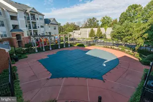 11371 Aristotle Dr, Fairfax, VA 22030 - Photo 24