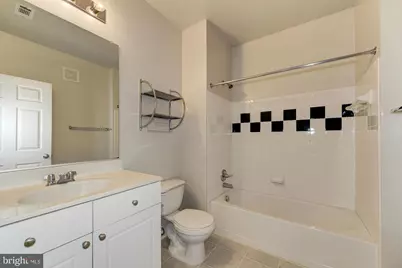 11371 Aristotle Drive #9-310, Fairfax, VA 22030 - Photo 14