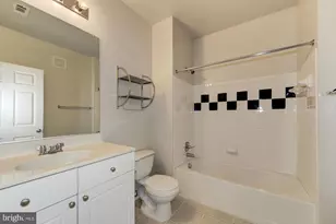 11371 Aristotle Dr, Fairfax, VA 22030 - Photo 14